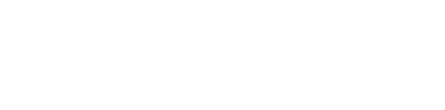 ご予約・お問い合わせ 090-7515-7525